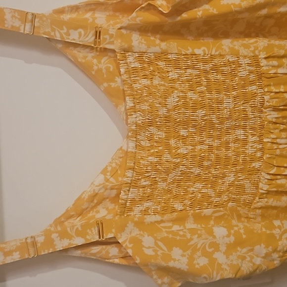 222 NWT Old Navy Summer Dress - Picture 5 of 9